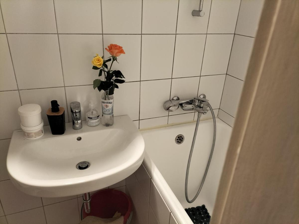 Ein Offenes Kompetentes Ohr Keulen